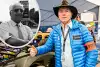 Bild zum Inhalt: James Glickenhaus: Der Enzo Ferrari der Moderne?