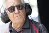 Bild zum Inhalt: Mario Andretti: Dieser Amerikaner hat das Zeug zum Formel-1-Star!