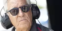 Bild zum Inhalt: Mario Andretti: Dieser Amerikaner hat das Zeug zum Formel-1-Star!