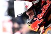 "Nach wie vor der beste MotoGP-Fahrer" - Bradl exklusiv zum Marquez-Comeback