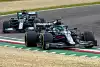 Bild zum Inhalt: Toto Wolff über Aston Martin: "Verstehe, dass die auf der Palme sind"