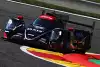 Bild zum Inhalt: WEC-Prolog 2021: LMP2 schneller als Hypercar, Albtraum für TF Sport