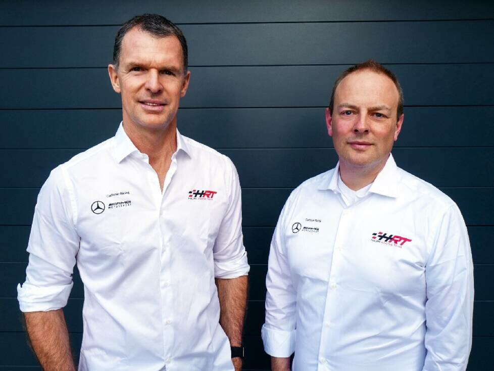 Hubert Haupt, Ulrich Fritz