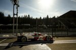 Mike Conway und Kamui Kobayashi 