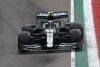 Formel-1-Technik: Wie Aston Martin sein "Low-Rake-"Defizit ausbügeln will