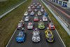 Bild zum Inhalt: Porsche Carrera Cup 2021 im TV: Neue Saison LIVE und in Highlights bei SPORT1