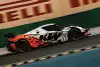 Bild zum Inhalt: Geheimplan in der DTM: KTM mit X-Bow und Red Bull noch dieses Jahr am Start?