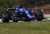 Bild zum Inhalt: Webber: Alonso vielleicht nicht mehr "so schnell und mutig" wie früher