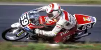 Loris Capirossi
