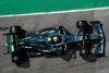 Bild zum Inhalt: Vettel vor Portimao: Gute Strecke "für ein sauberes Rennwochenende"