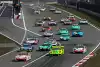 Bild zum Inhalt: Vorschau VLN/NLS3: 165 Autos, davon 33 GT3-Boliden