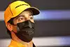 Bild zum Inhalt: Auch ohne Renault-Wechsel: Ricciardo wäre heute nicht mehr bei Red Bull