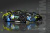 Bild zum Inhalt: Lamborghini 2021 in der DTM am Start! Wie es zum T3-Motorsport-Einstieg kam
