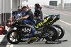 Bild zum Inhalt: VR46-Team: Arabischer Sponsor ebnet den Weg für die MotoGP-Saison 2022