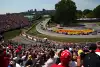 Bild zum Inhalt: Offiziell: Kanada-GP der Formel 1 in Montreal abgesagt - Türkei springt ein