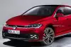 Bild zum Inhalt: VW Polo GTI (2021) zeigt sich im inoffiziellen Rendering