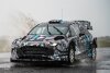 Bild zum Inhalt: M-Sport: Entscheidung über nächstes WRC-Modell noch offen