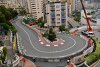 Lucas di Grassi ist überzeugt: Formel E wird in Monaco mehr überholen als F1