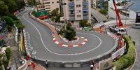 Bild zum Inhalt: Lucas di Grassi ist überzeugt: Formel E wird in Monaco mehr überholen als F1