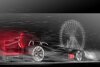 Bild zum Inhalt: 2023 Start in der LMDh: Le-Mans-Comeback von Audi perfekt!