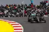 Bild zum Inhalt: Achterbahn Portimao: Der Einfluss von Höhenunterschieden in der Formel 1