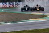 Mark Webber: Zwischen Hamilton & Verstappen wird's knallen!