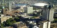 Vancouver