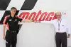 Bild zum Inhalt: Aprilia als eigenständiges Werksteam bis 2026 in der MotoGP