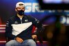Pierre Gasly über Alpine-Gerüchte: Meine Priorität ist Red Bull