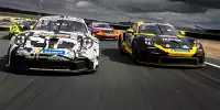 Bild zum Inhalt: Porsche 911 GT3 Cup (2021): So fährt er sich und so klingt er