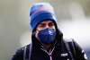 Fernando Alonso: Formel-1-Comeback nicht schwieriger als erwartet