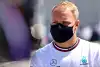 Bild zum Inhalt: Valtteri Bottas: Anruf von Russell am Montag nicht beantwortet