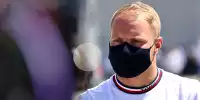Valtteri Bottas