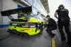 Bild zum Inhalt: ADAC GT Masters 2021: Boxenfenster kann bei SC-Phase verschoben werden