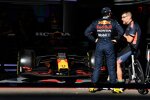 Sergio Perez (Red Bull) 