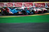 Infos 6h Spa 2021: WEC Live-TV, Livestream, Zeitplan, Starterliste