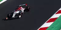 Kimi Räikkönen