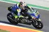 Bild zum Inhalt: Moto3 in Jerez FT1: Niccolo Antonelli beginnt mit Bestzeit