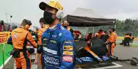 Daniel Ricciardo
