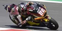 Sam Lowes