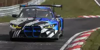 BMW M4 GT3