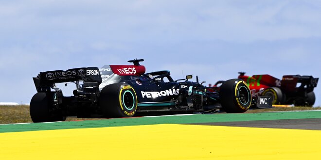 Valtteri Bottas Auto : Valtteri Bottas Kein Grundlegender Fehler Am Mercedes F1 Auto - Valtteri bottas a reușit prima sa victorie din carieră pe circuitul de la soci, finlandezul ajuns anul valtteri bottas a reușit primul său pole position sub culorile echipei mercedes, finlandezul urmând a.