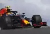 Bild zum Inhalt: Wenig Grip, aber: Red Bull wähnt sich im Kampf um die Poleposition