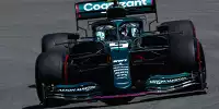 Sebastian Vettel