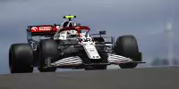 Callum Ilott