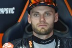 Brad Binder (KTM) 