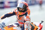 Marc Marquez (Honda) 