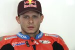 Stefan Bradl 