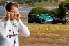 Bild zum Inhalt: Der F1-Talk zum Qualifying im Video: Ist Vettels Knoten jetzt geplatzt?