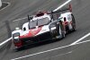 Kolumne zum WEC-Auftakt: Goldene Zeitalter beginnen unscheinbar